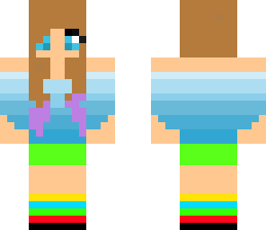 new  monkeyfun13
