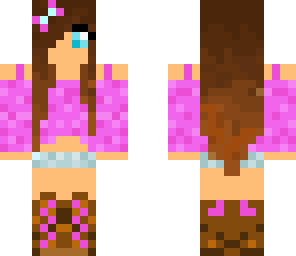 prity 3