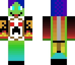 minecolor