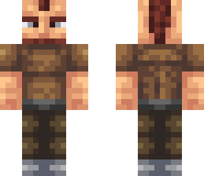 ragnar