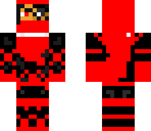assassin
