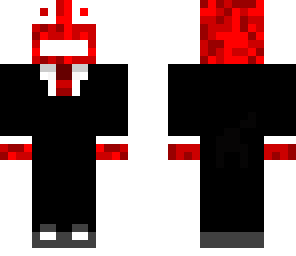 skin for jan from cecklp