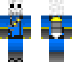 last breath pyro blu