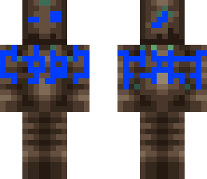 golem