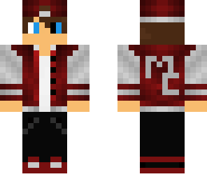 _maikelgamer_