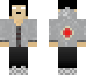 gizzybrine14gazza