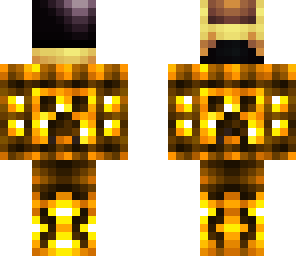 gold copy