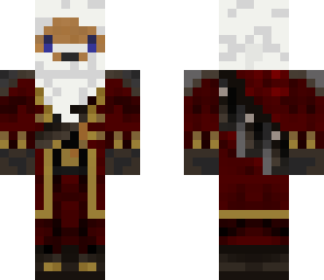 firewizard