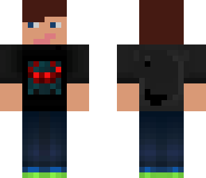 productor xb