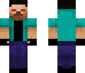 noahcraftbrine