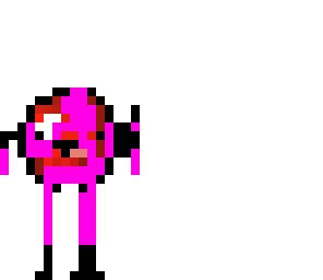 purple vote plz