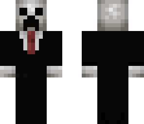 slender-creeper 