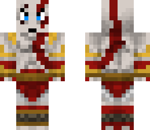 kratos