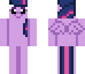 twilie sparkle