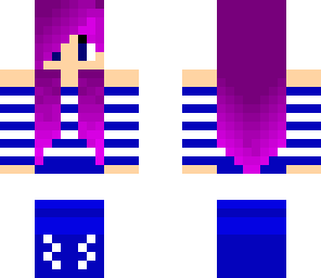 gurl