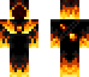 shadowed pyromancer