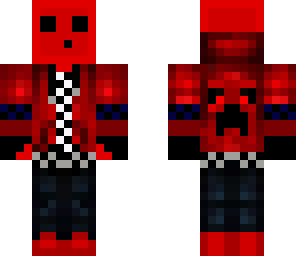 slime red 2