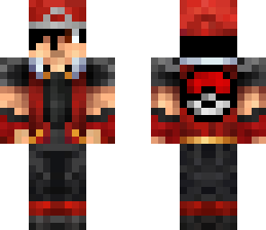 red original