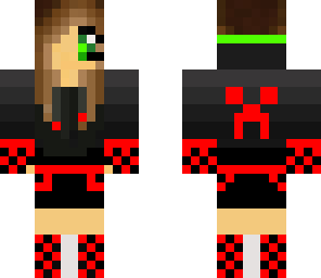 fire girl 2