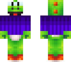 juanslash