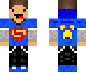 superderpy