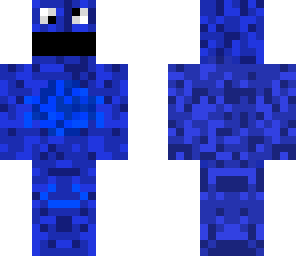 cookiemonster