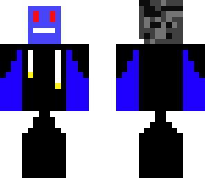 william