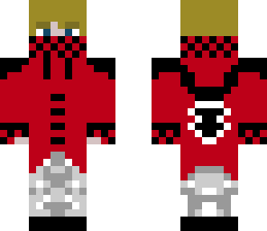 request