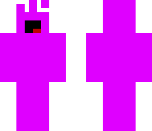 dsad s