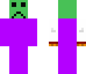 mrturtlequake