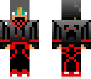 hoodie kid