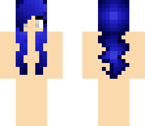 nighttime skin base