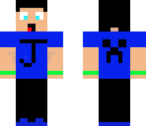 sexy johnny