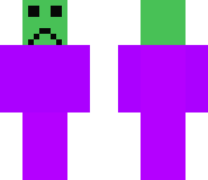 mrturtlequake2