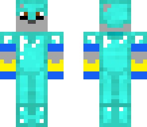 diamond armor sly cooper