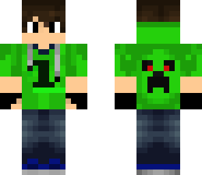 skin mio