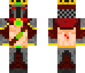 battlearmour