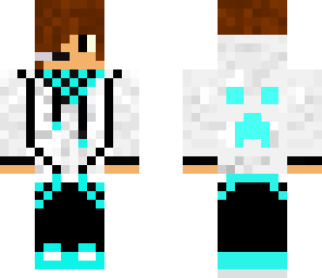 blue creeper