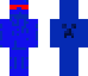 zadyone