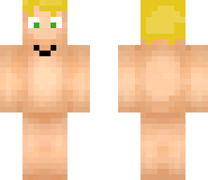 ian