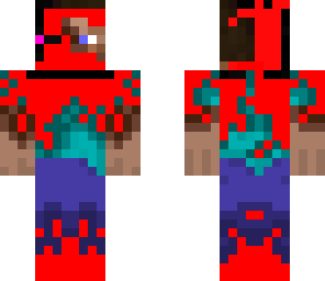 fire steve