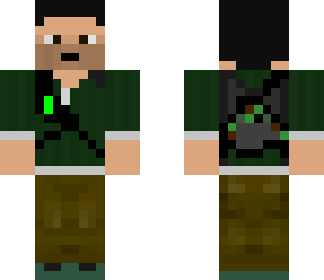 sam fisher splinter cell conviction