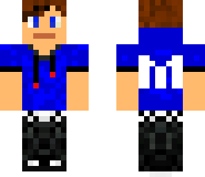 maanu test 4