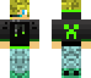cp2terminado
