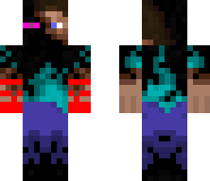 killer steve