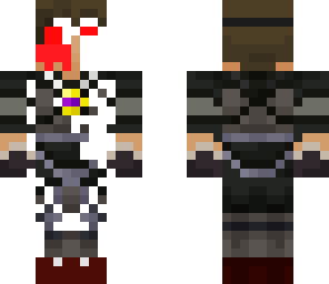 robo sky 2