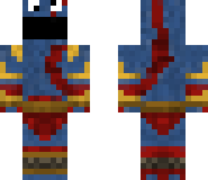 cookie kratos