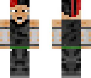 jeffhardy