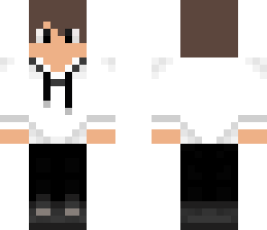 boy