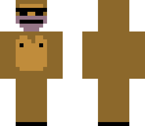 old dj monkey